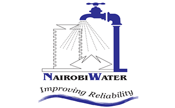 Tingg Nairobi Water